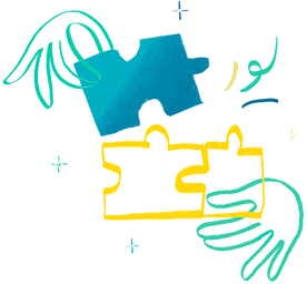 Gestion de campamentos escolares